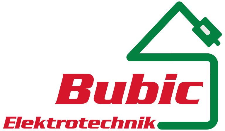 Bubic Elektrotechnik Smarthome, PV Anlagen