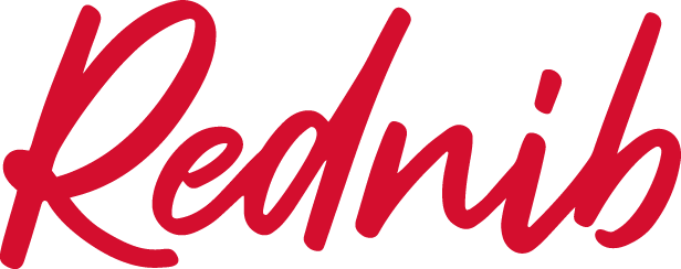 Rednib - Streetwear from Bonn