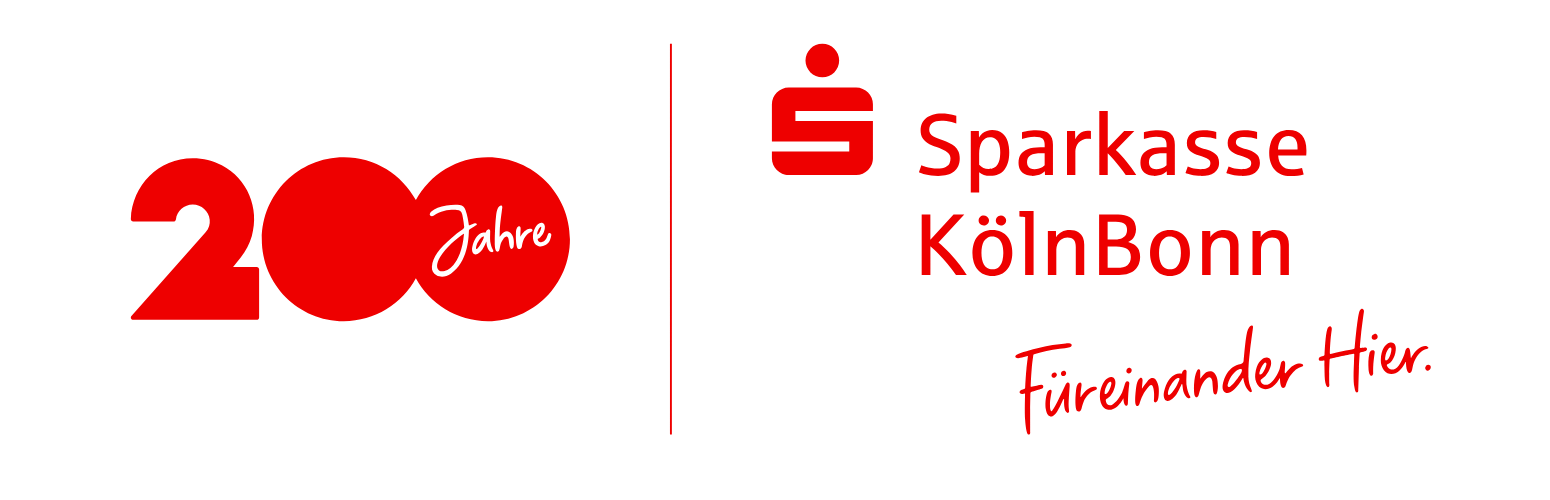 Sparkasse Köln Bonn