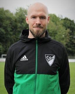 Schäl Sick Inside – Nachgefragt bei Wolfgang „Wolle“ Obert