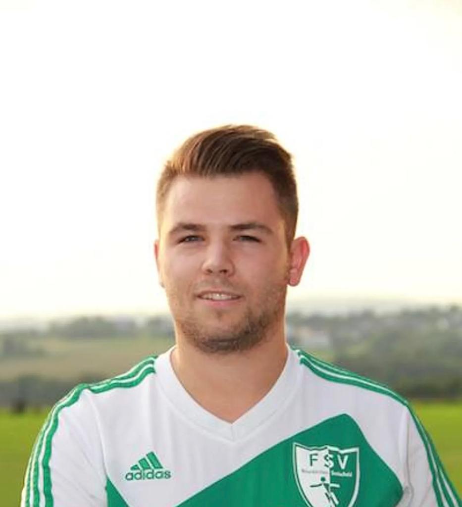 C.THOMAS NEUER ASSISTENZTRAINER