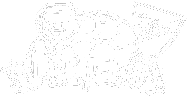 SV Beuel 06