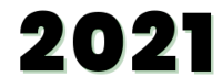 2021