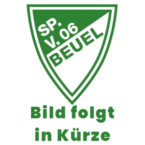 Bild folgt