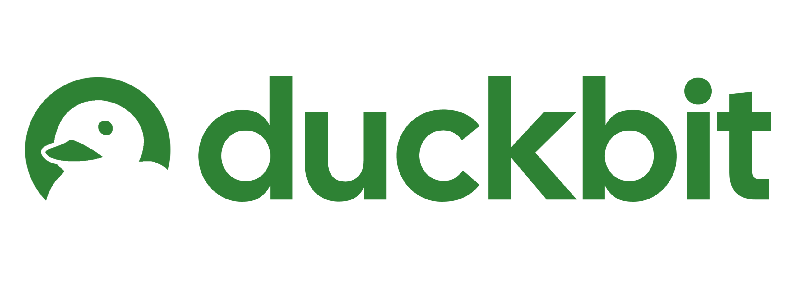 Duckbit