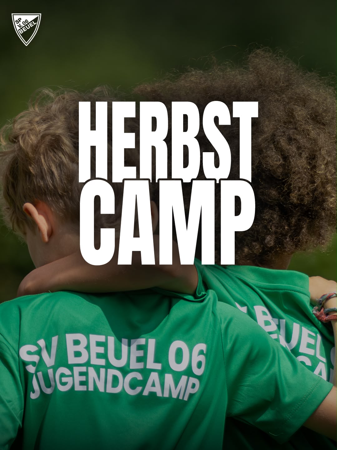 Herbstcamp 2026