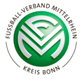 kreisbonn
