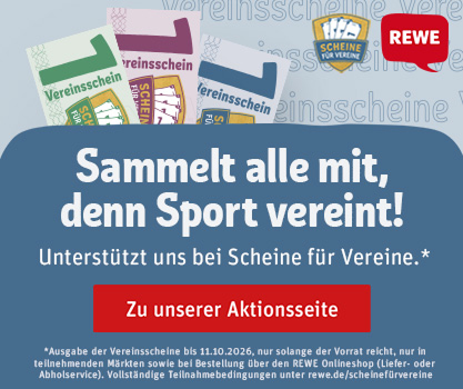 scheine